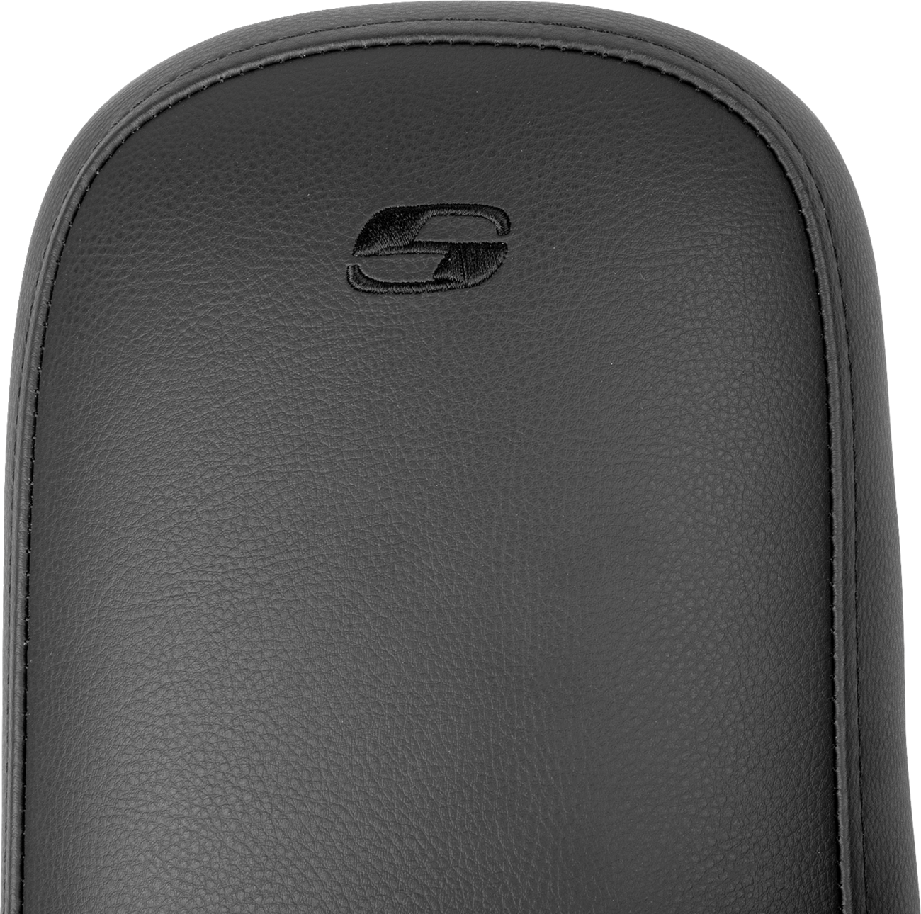 Saddlemen Profiler Seat For Harley Softail 2006-2017