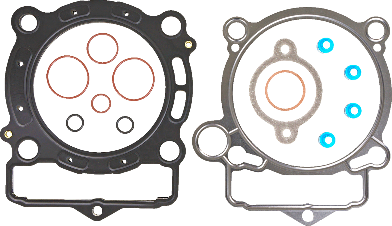 Cometic Top End Gasket Kit - 90 mm - KTM 2015-2018 KTM 350 SX-F / 2015-2018 KTM 350 XC-F