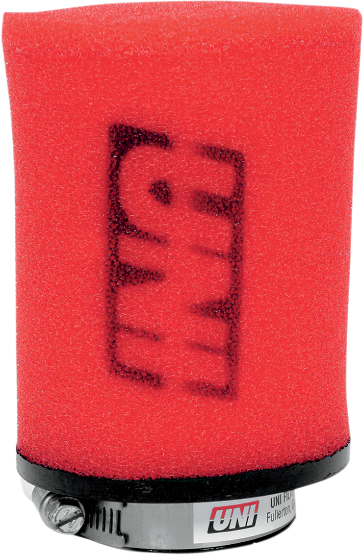 Air Filter for Honda