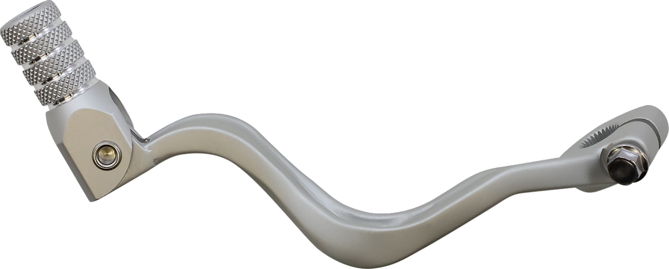 Folding Shift Lever
