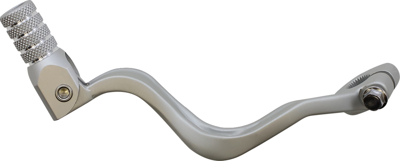 TMV Folding Shift Lever