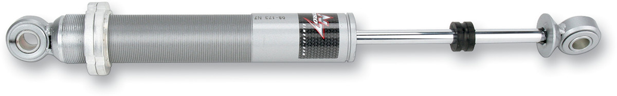 KIMPEX Independent Front Ski Suspension Gas Shocks