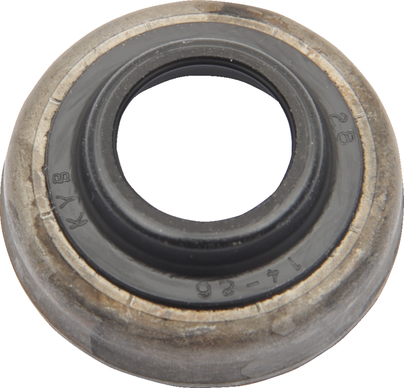 Rear Shock Dust Seal