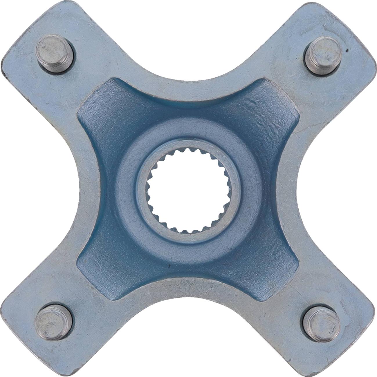 ALL BALLS Wheel Hub