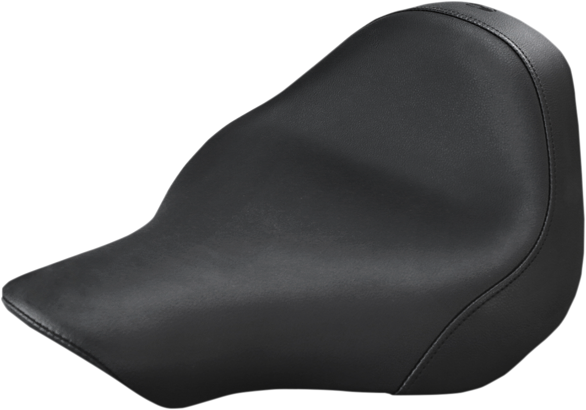 SADDLEMEN Renegade™ Solo Seat