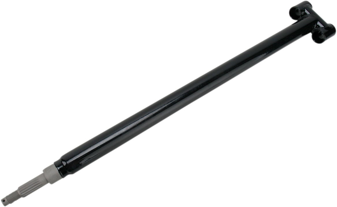 LONE STAR RACING/TECH 5 IND. Steering Stem