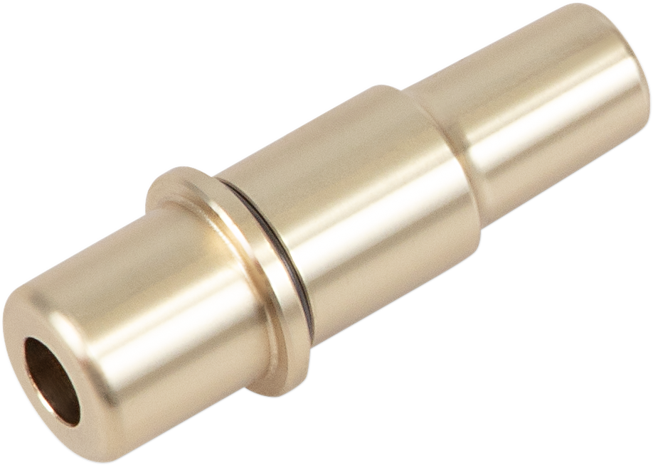 C630 Valve Guides