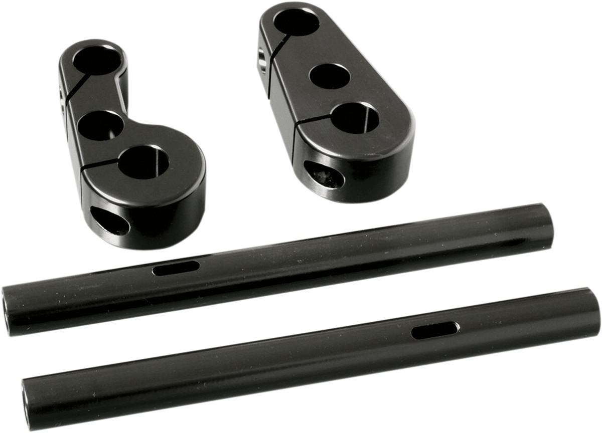Rivco Handlebar Risers Can Am Spyder GS / RS 2008-2012