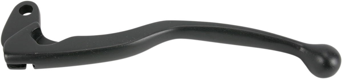 PARTS UNLIMITED Replacement Clutch Lever
