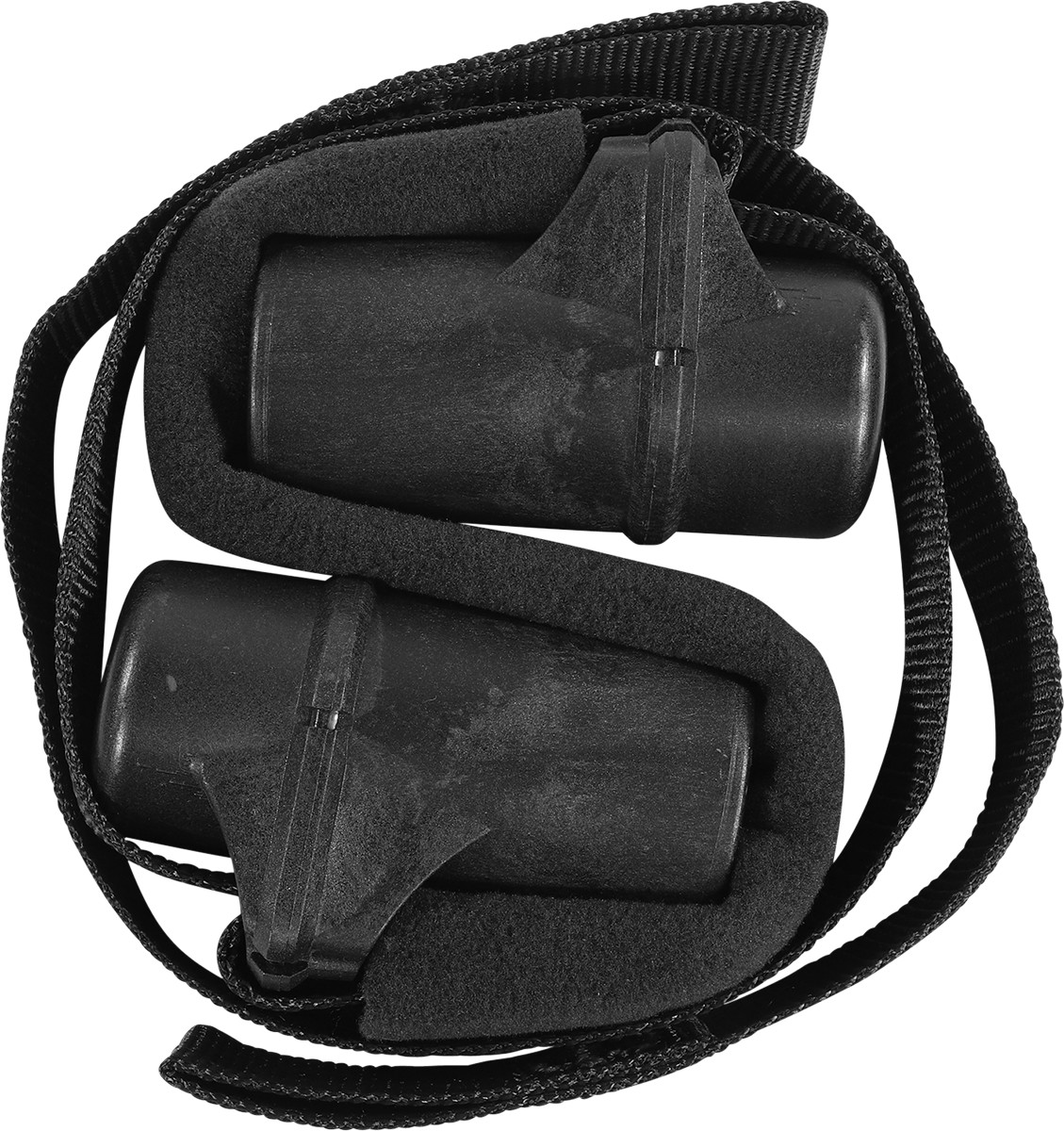 CANYON DANCER Bar Harness II