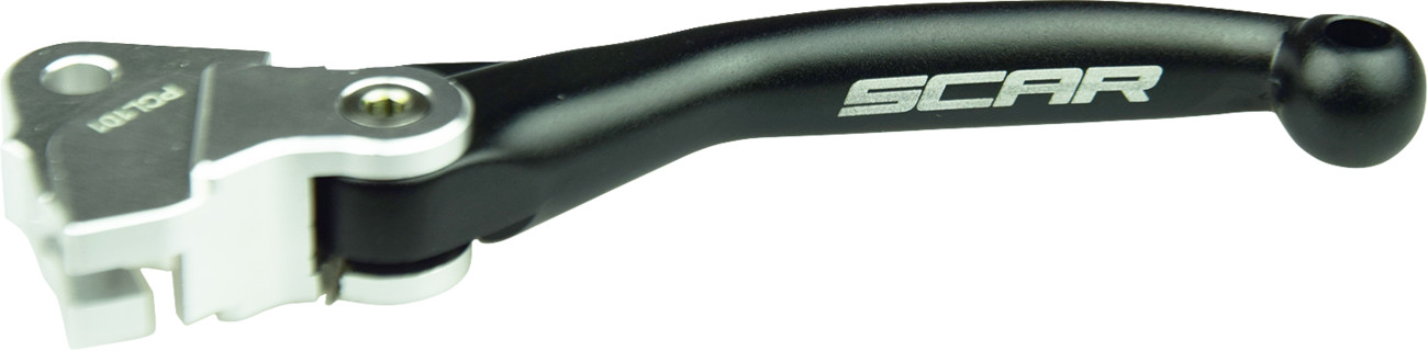 SCAR Flex Lever