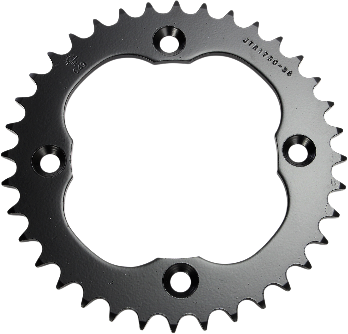 Rear Sprocket