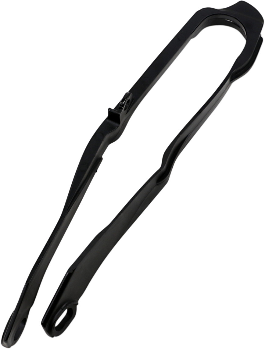 Acerbis Chain Slider Honda CRF250R / CRF450R / R-S / RX 2019-2024