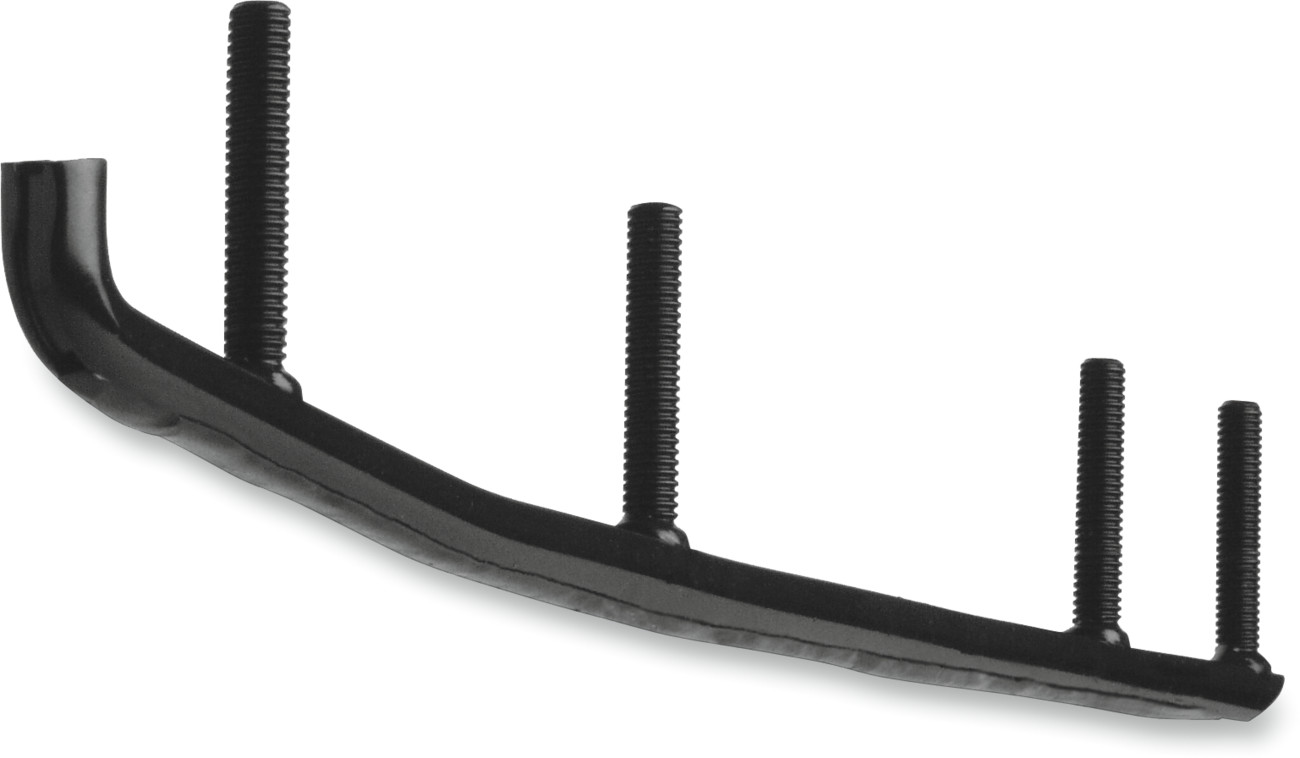 WOODY'S Top-Stock™ Hard Surface Wear Bars