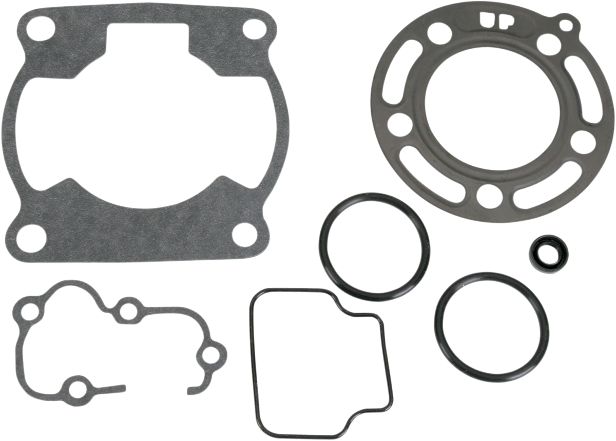 Moose Racing Top End Gasket Kit