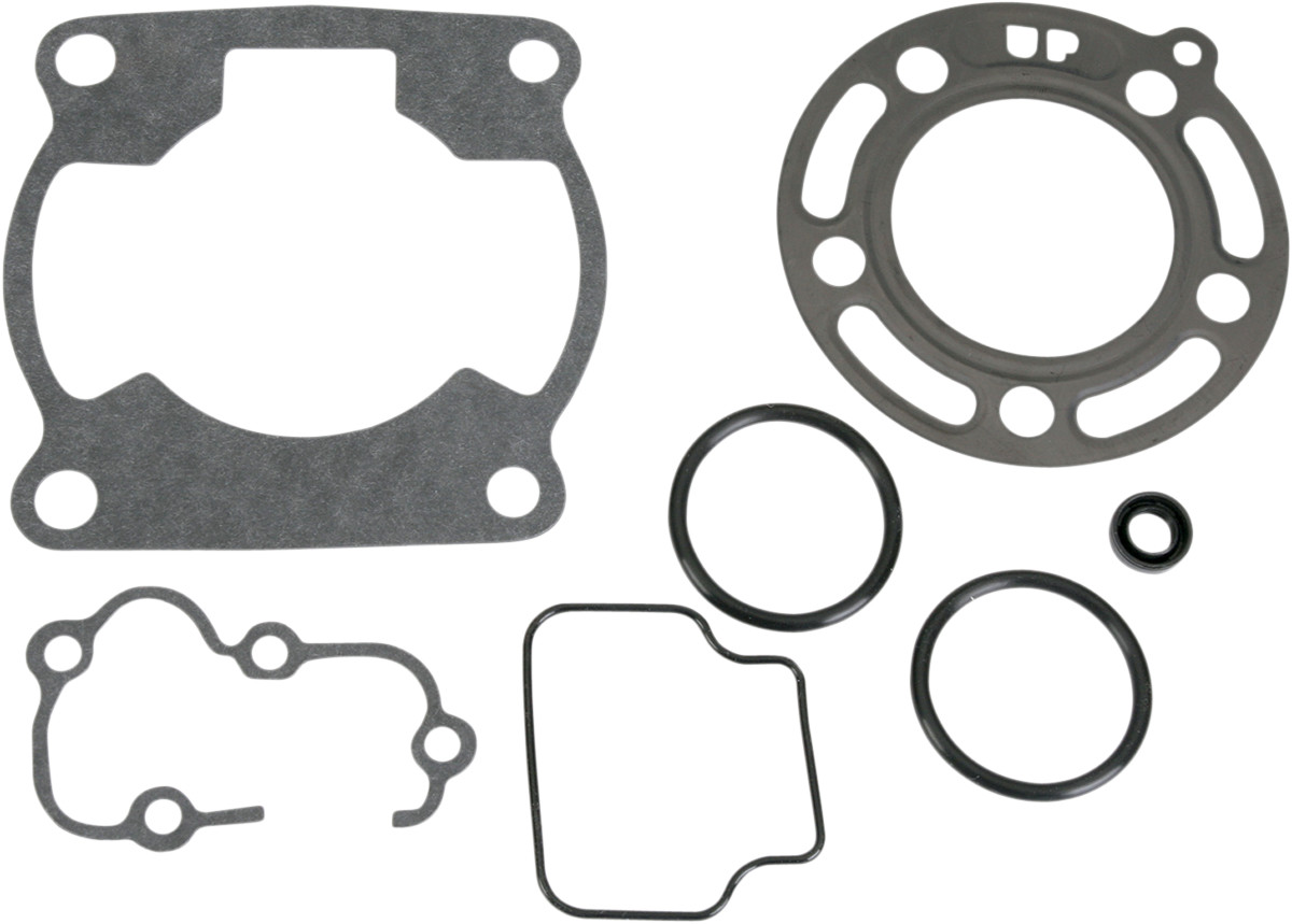 Moose Racing Top End Gasket Kit