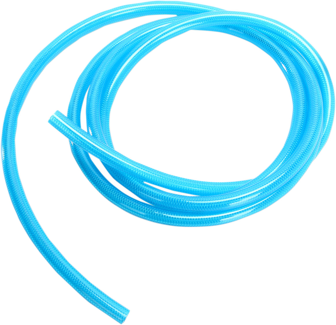 HELIX Fuel Injection Hose