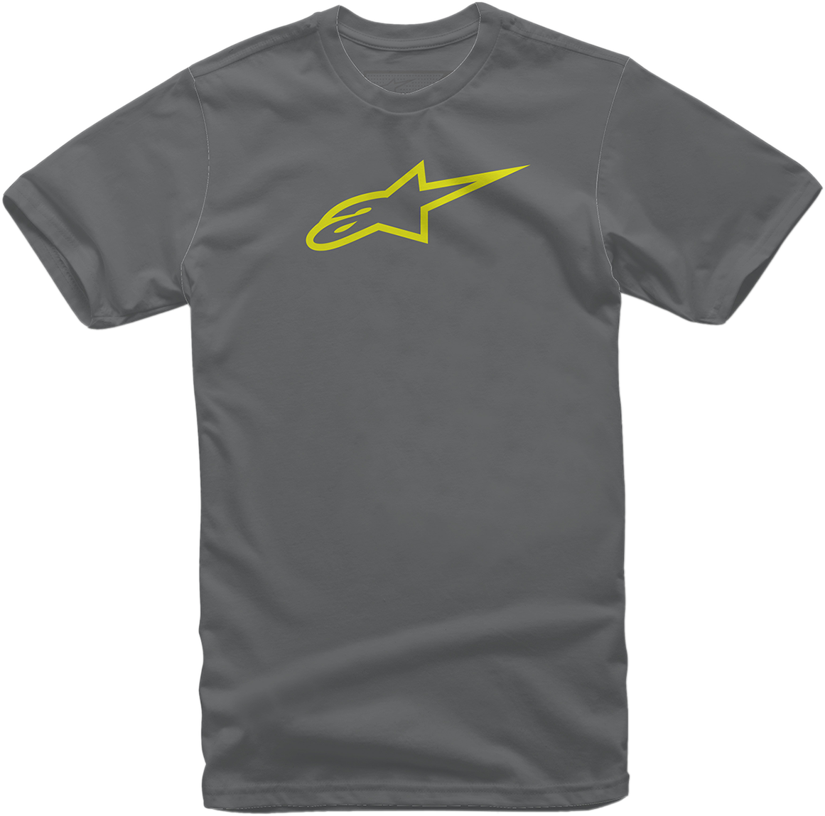 ALPINESTARS Ageless Classic T-Shirt
