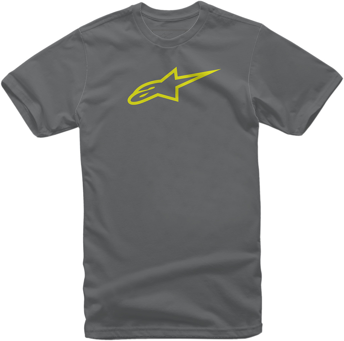 ALPINESTARS Ageless Classic T-Shirt