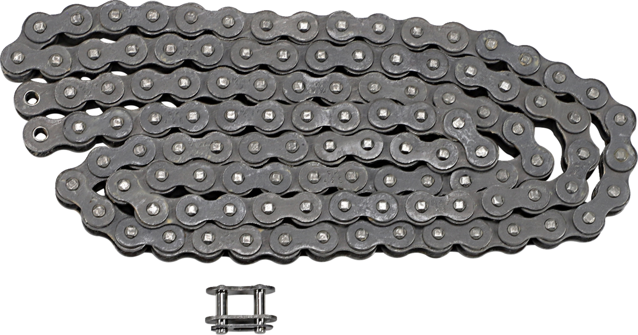 Standard (M) M420 Chain