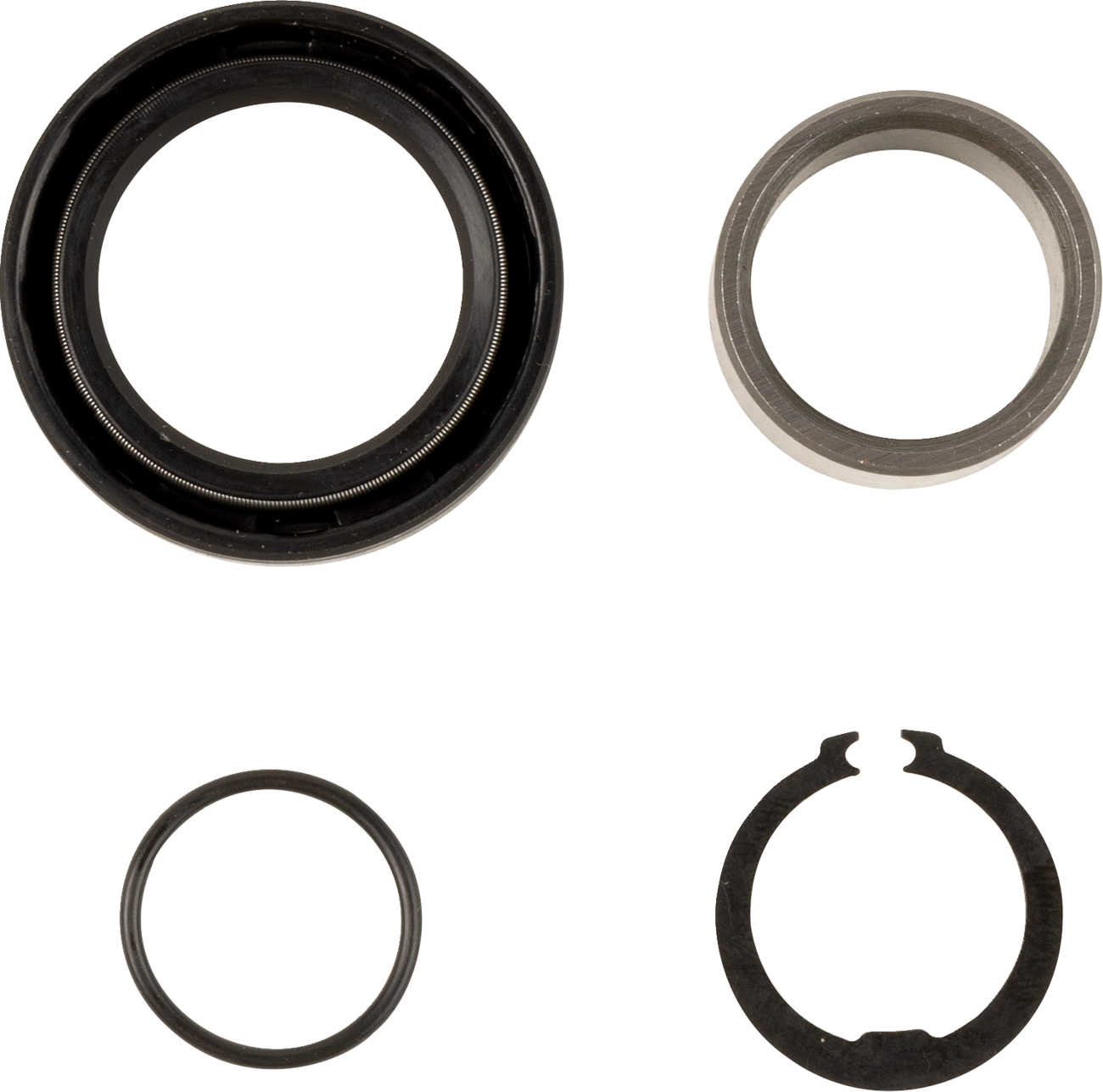 HOT RODS Transmission Countershaft Seal Kit