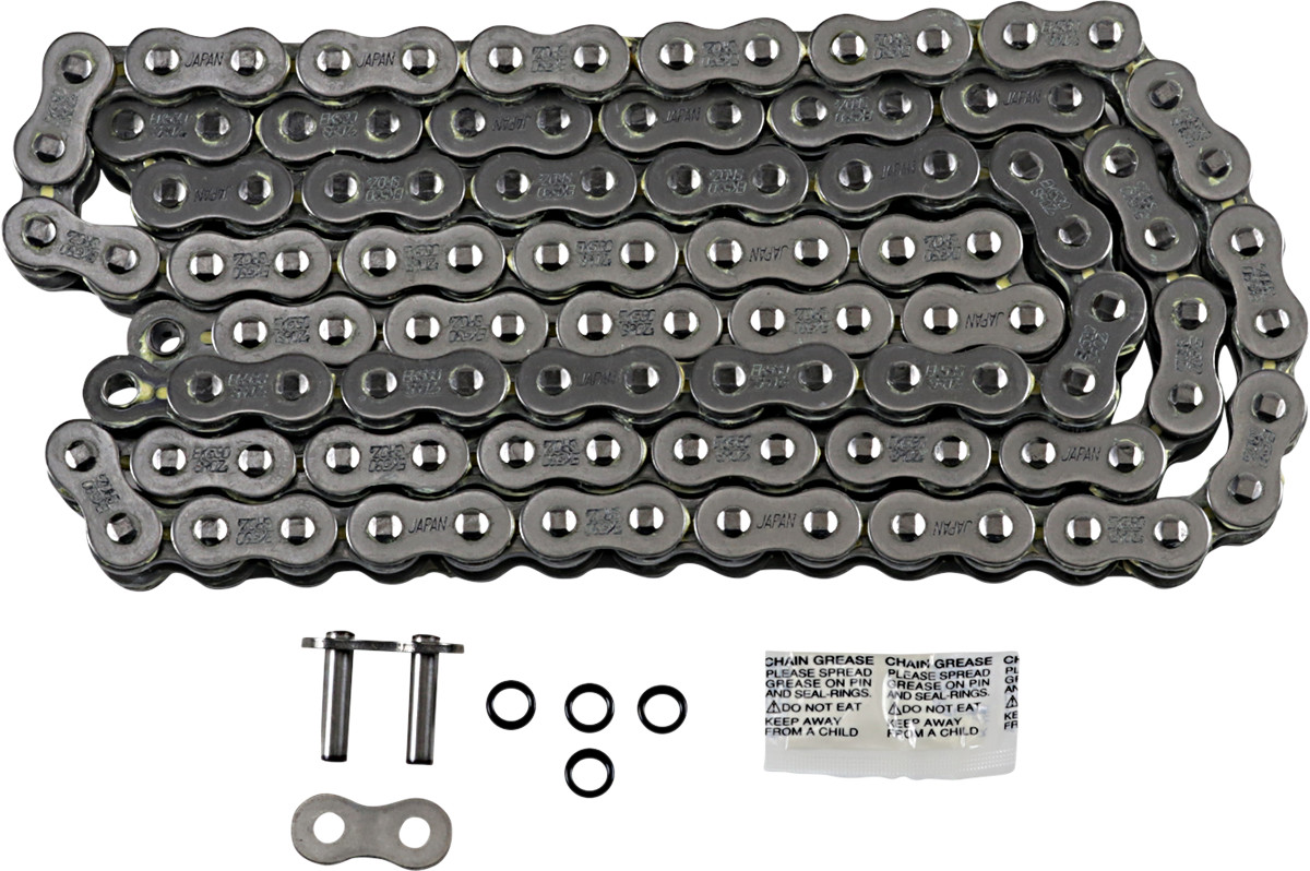 EK SRO Series O-Ring Chain