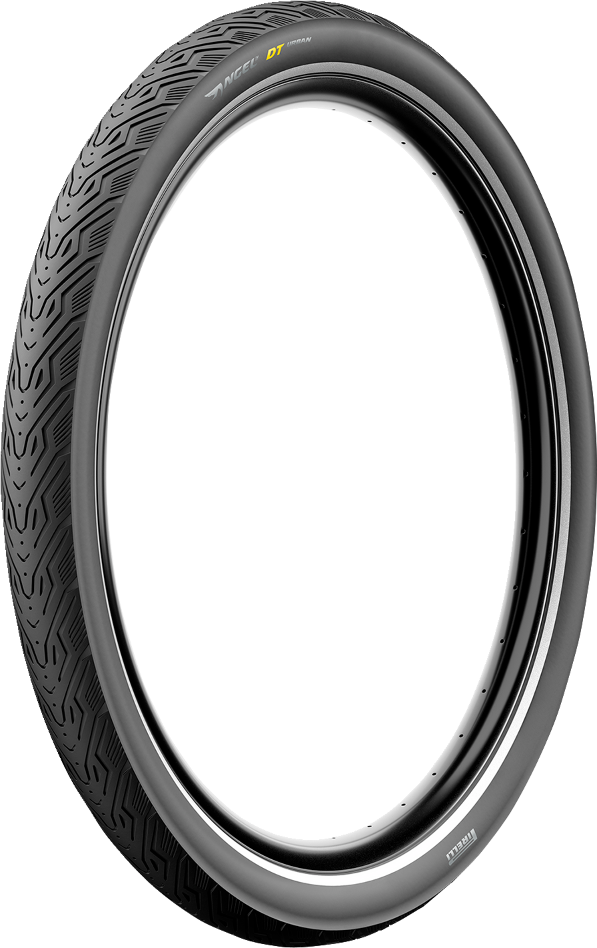 PIRELLI Angel™ DT Urban Tire