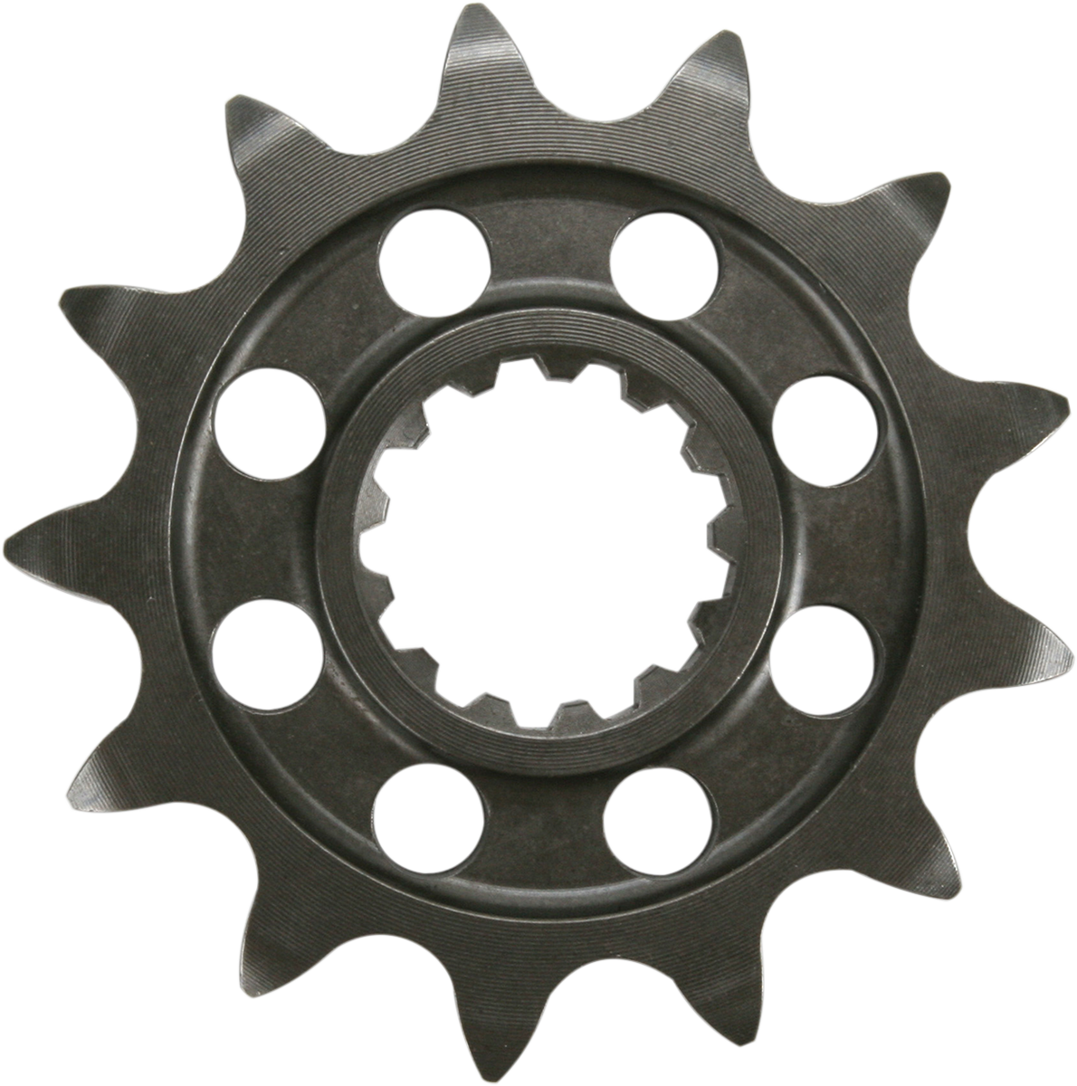Renthal Ultralight Front Sprocket Kawasaki KX450 / F / X / SR / KLX450R 2006-2025