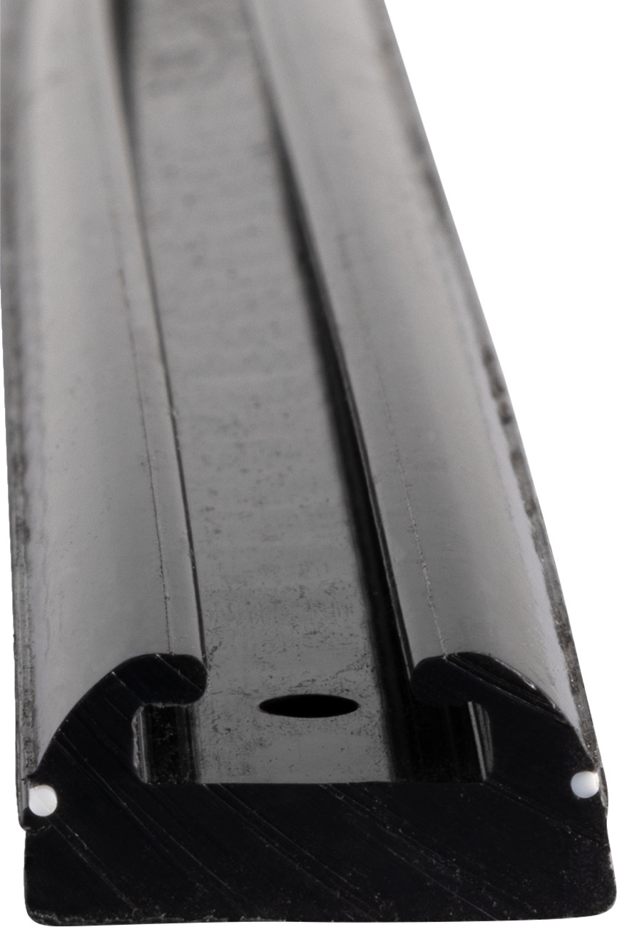 KIMPEX Graphite Slide