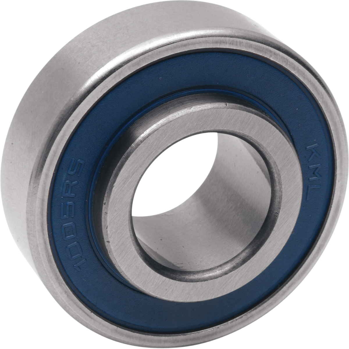 Drag specialties Wheel Bearing - Rear Harley Davidson