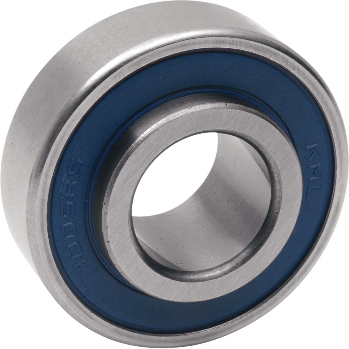 Drag Specialties Wheel Bearing