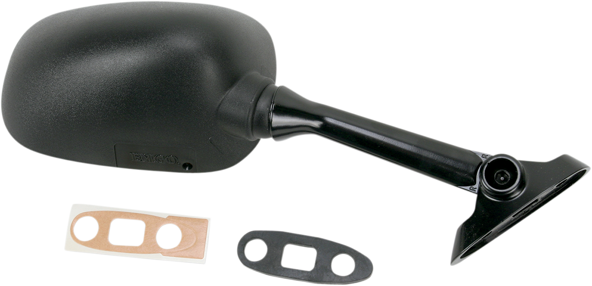 Emgo Vehicle Mirror - 2069771 image 3 of 4