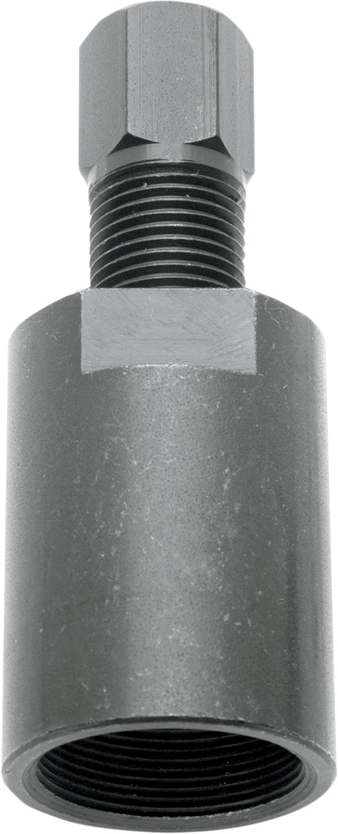 DENNIS STUBBLEFIELD SALES Flywheel Puller