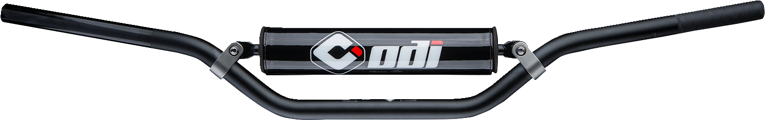 ODI Podium SE Handlebar