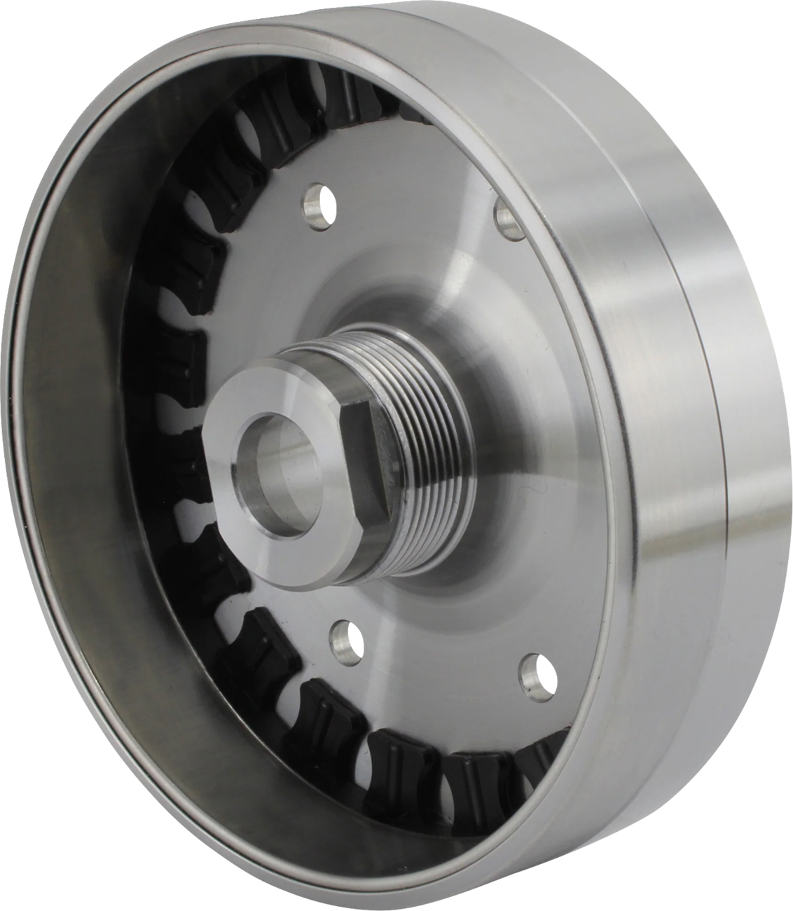 Rm stator Magneto Flywheel Rotor - Heavy Duty - Suzuki