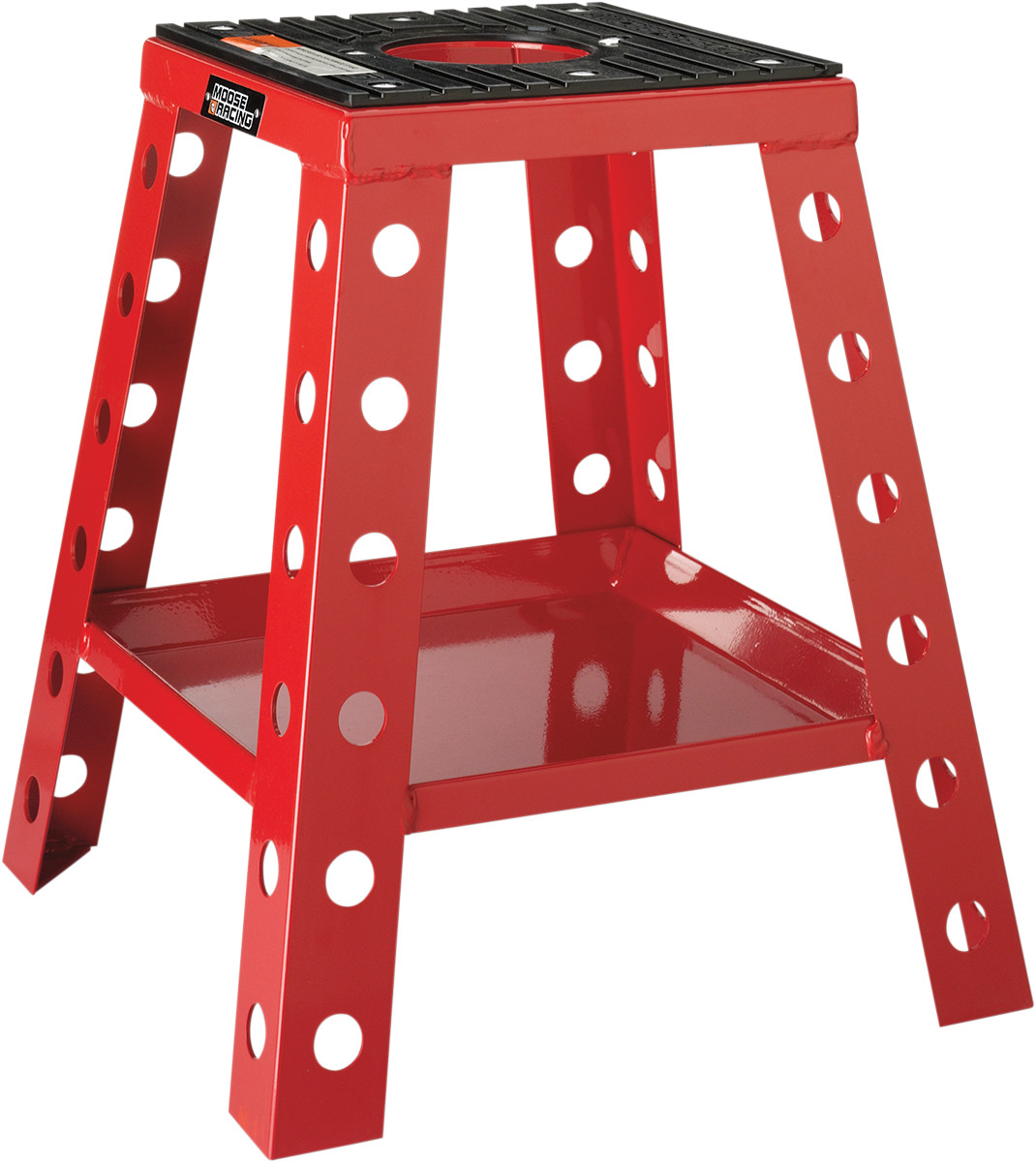 Moose Fundamental Bike Stand