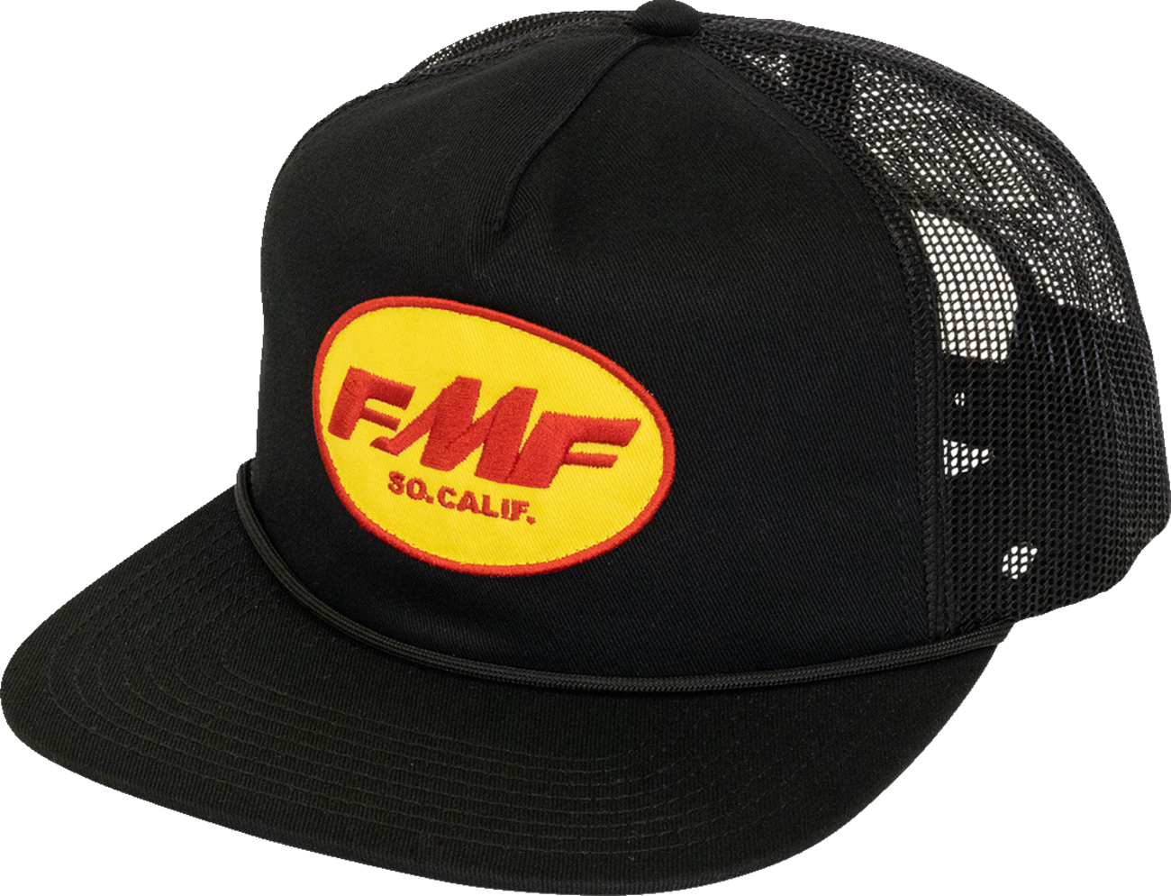 FMF Sandbagger Hat
