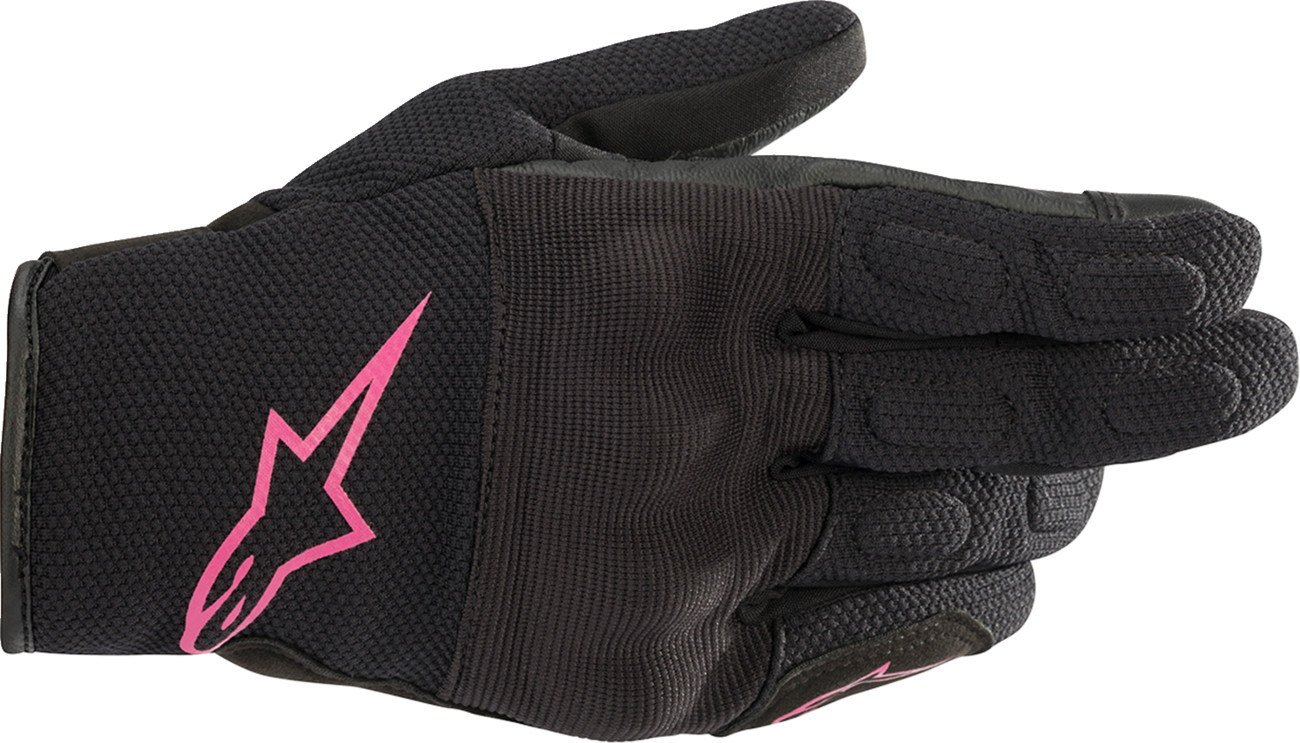 ALPINESTARS Stella S-Max Drystar® Gloves