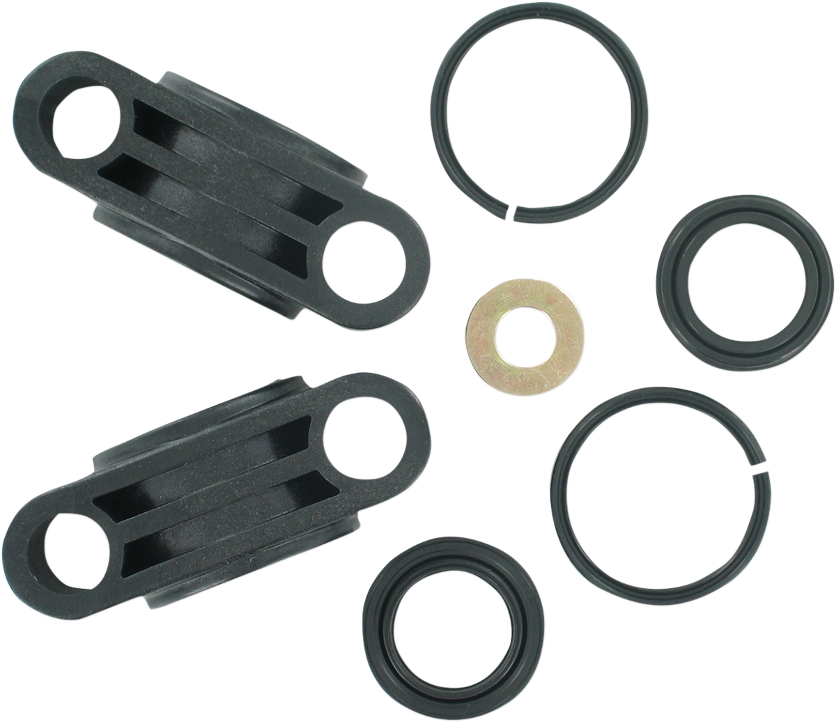 Steering Stem Bearing Kit