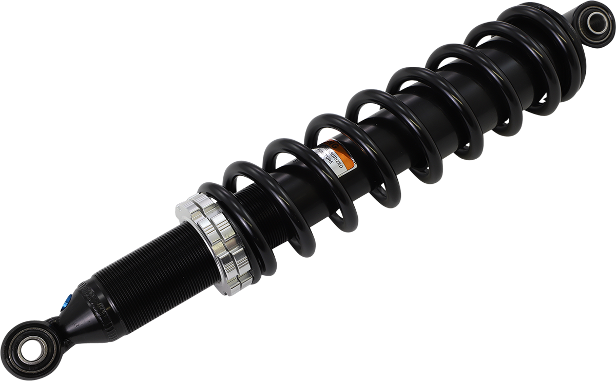 Moose offroad Gas Shock - Rear - Heavy Duty Yamaha