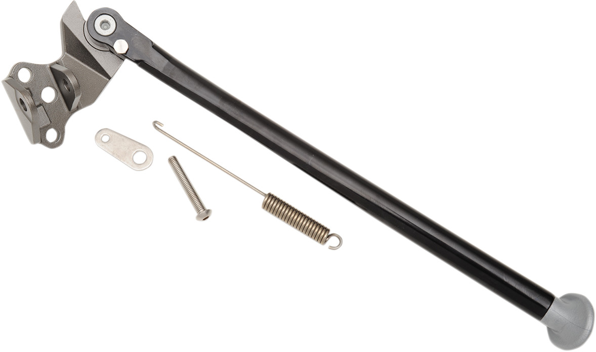 TRAIL TECH Kickstand