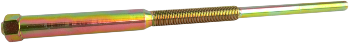 EPI Clutch Puller