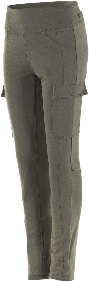 Alpinestars Iria Women's Leggings
