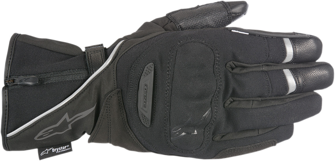 ALPINESTARS Primer Drystar® Gloves
