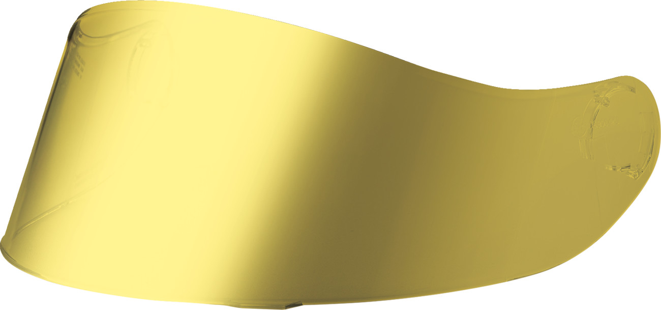 Z1R Warrant Helmet Shield