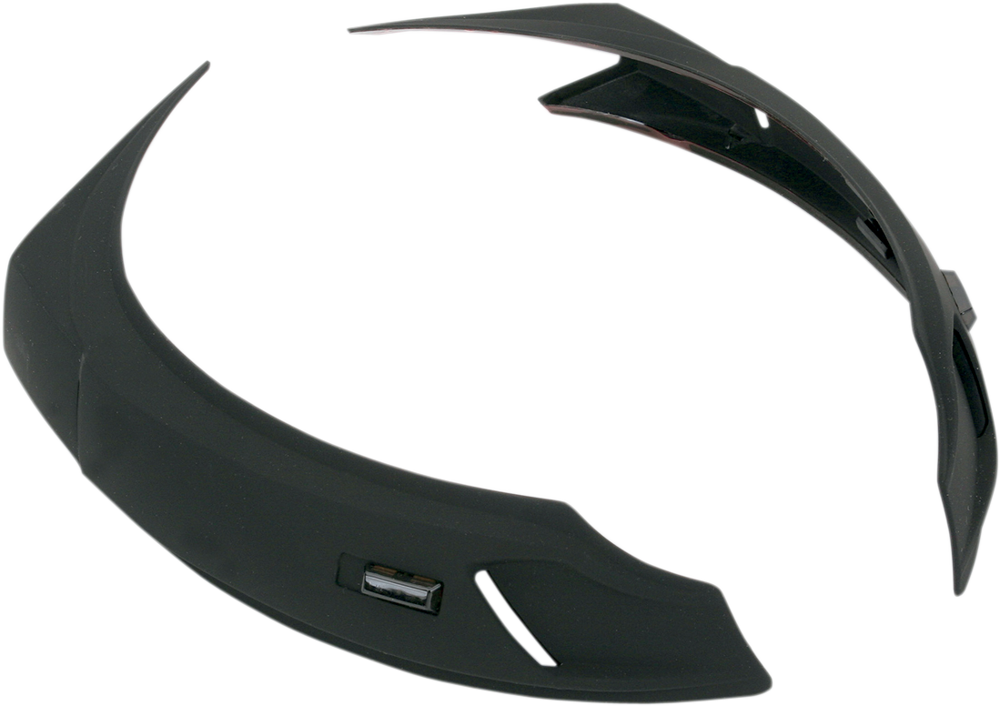 ICON HELMET REPLACEMENT PARTS AND ACCESSORIES Products Parts Unlimited®