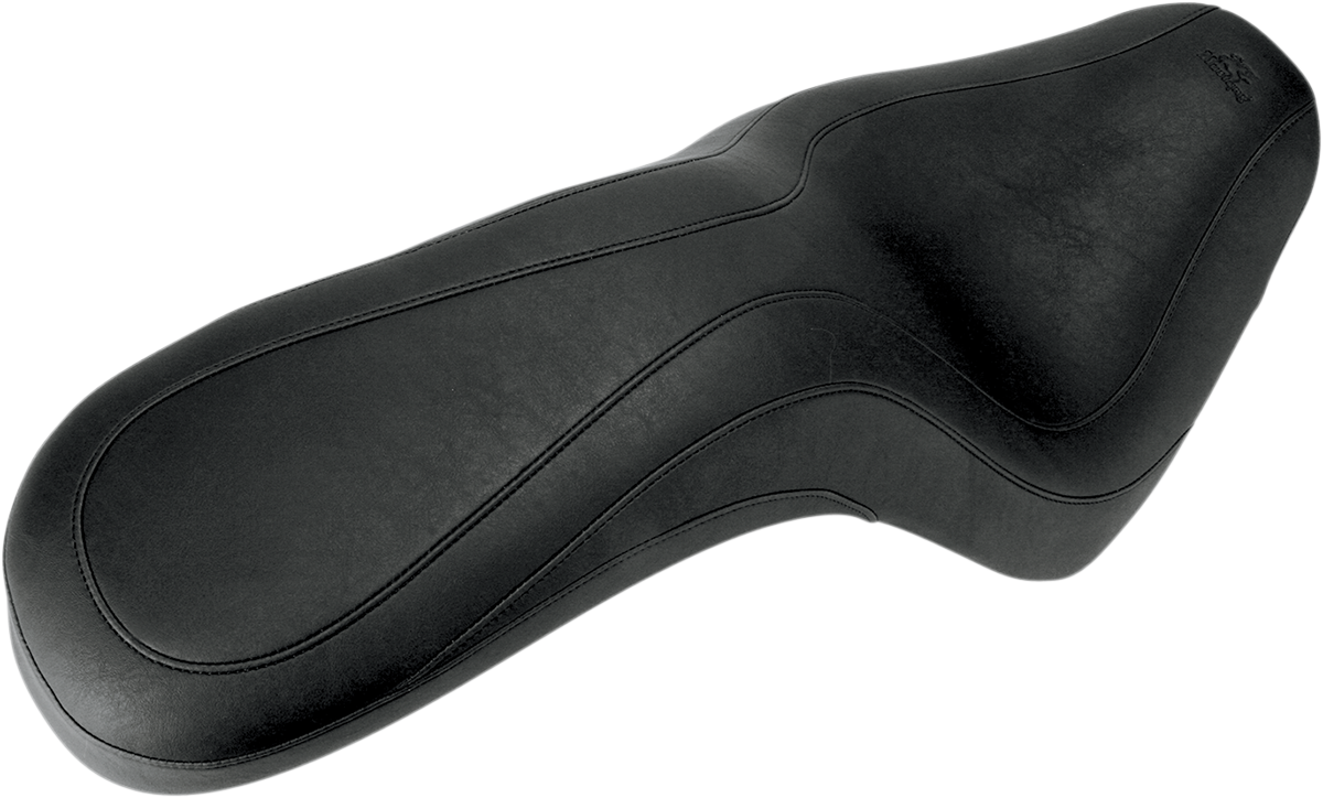 MUSTANG Day Tripper™ Seat