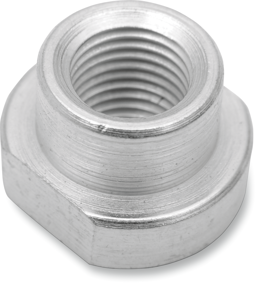 Starter Shaft Nut