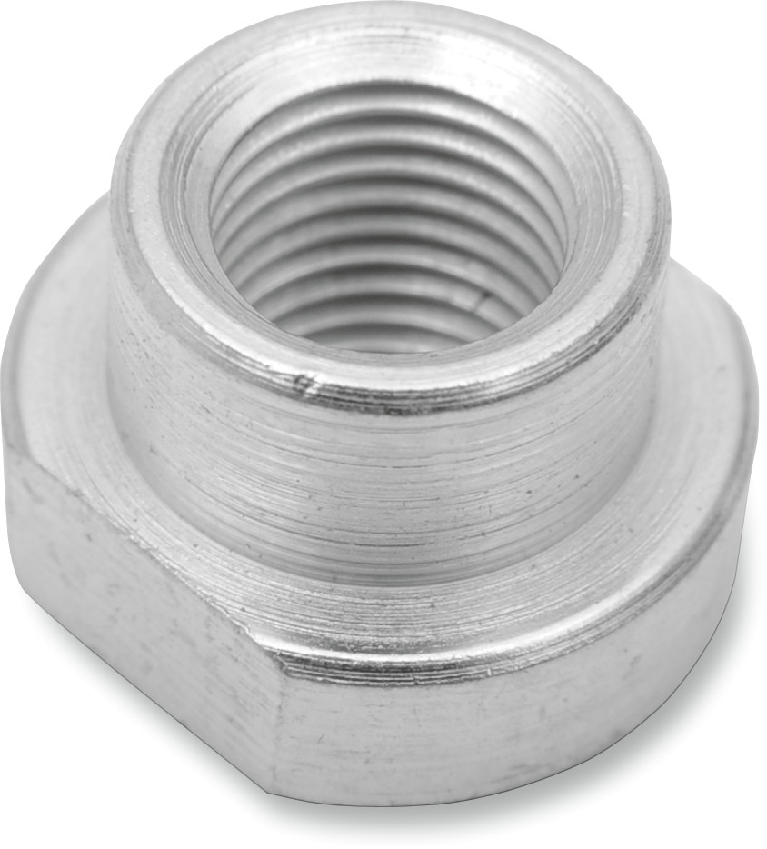 EASTERN MOTORCYCLE PARTS Starter Shaft Nut