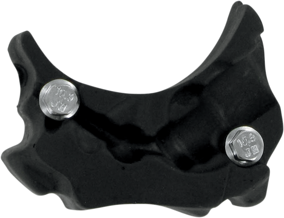 Moose offroad Poly Case Saver - Kawasaki
